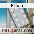 Fliban 16